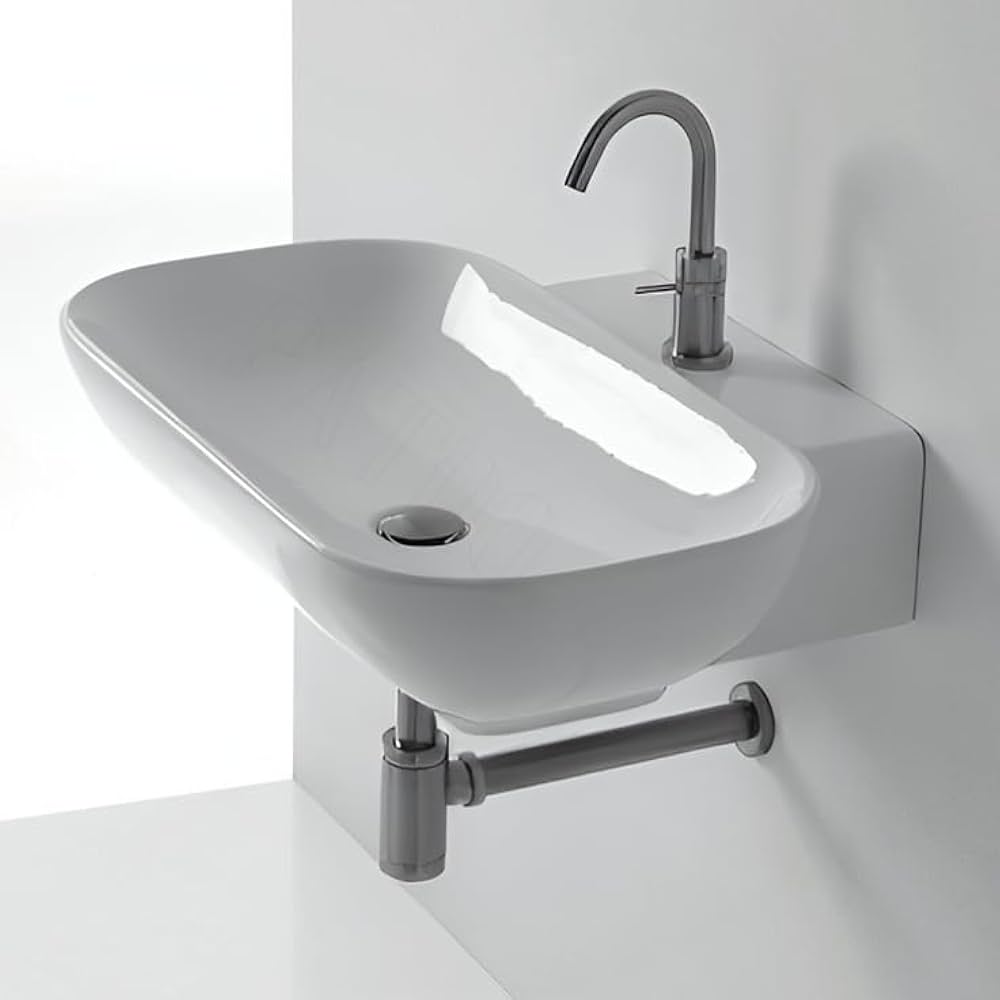 wash basin leakage repair