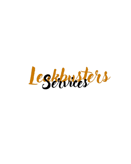 leakbusters