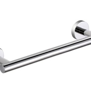 Towel Holder Installation Services