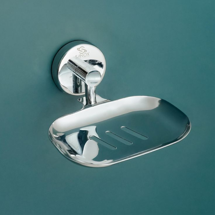 Services Soap Holder Installation Service