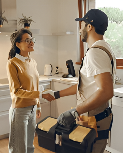 ⭐ WHAT CUSTOMERS SAY