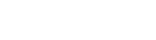 leakbusters